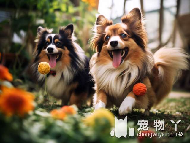 宠物趣闻：柴犬掉毛严重吗，柴犬几月份开始掉毛